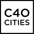 [CSG] - C40 Cities